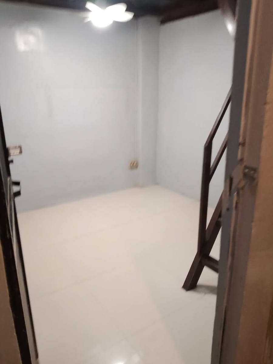 room for rent - photo 1