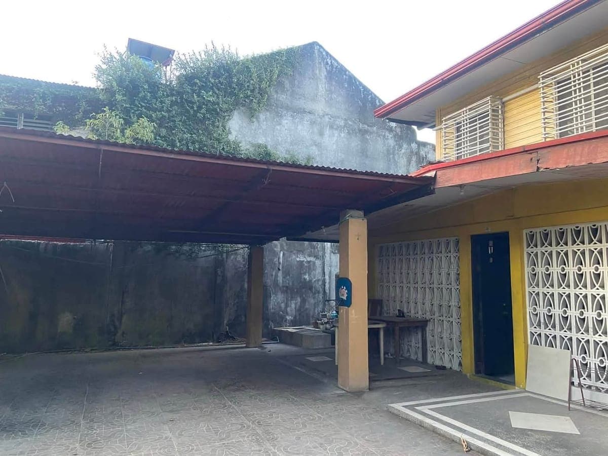 💥 Spacious House For Rent 30k ‼️ - photo 1