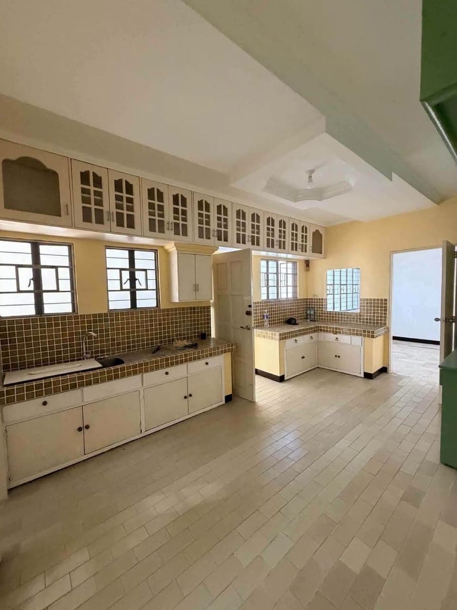 BUNGALOW HOUSE FOR RENT!!! - photo 1