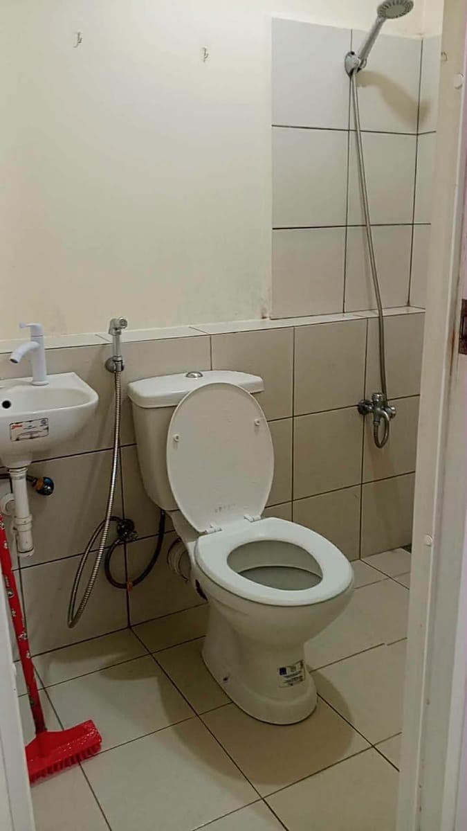 FOR RENT!! - photo 1