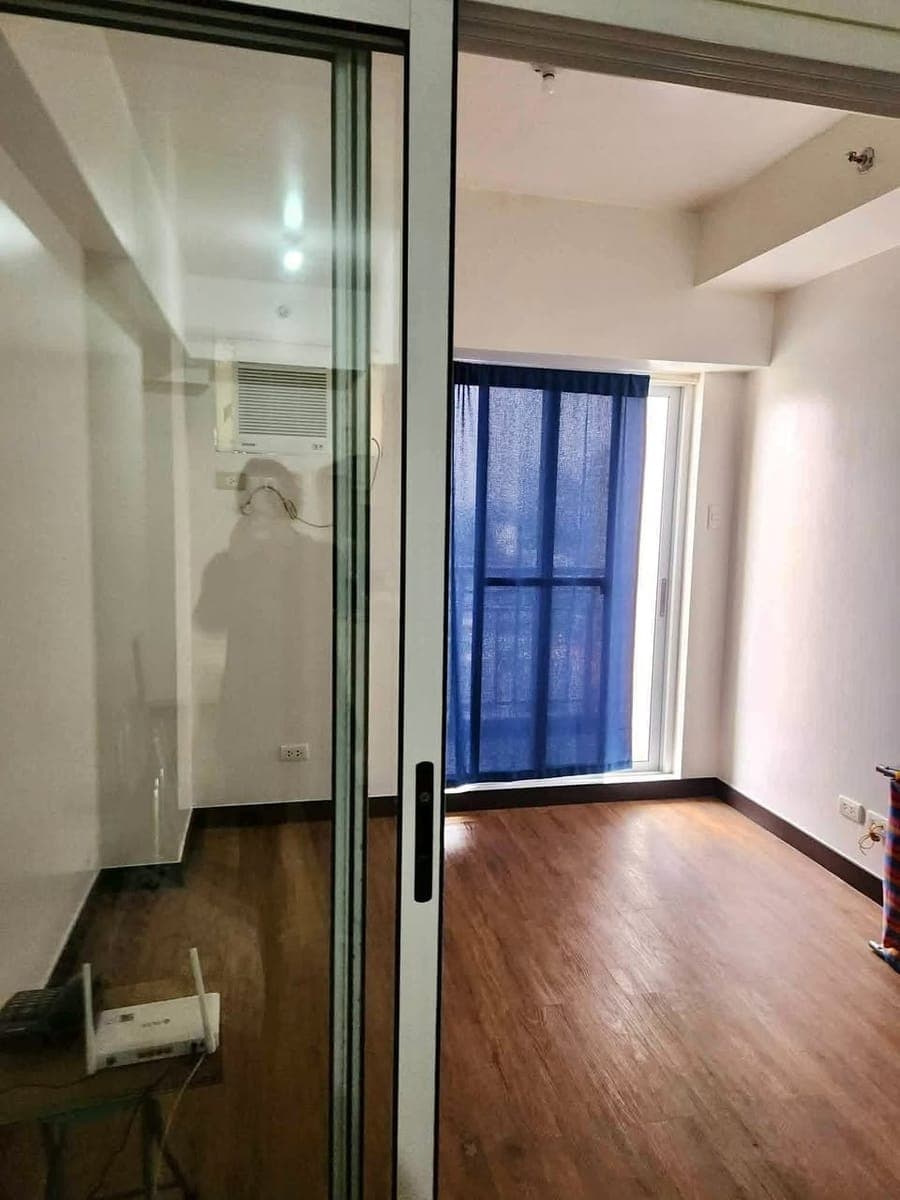 ๐
๐๐ ๐๐๐๐: 1BR Condominium DMCI Lumiere Residences, Pasig - photo 1