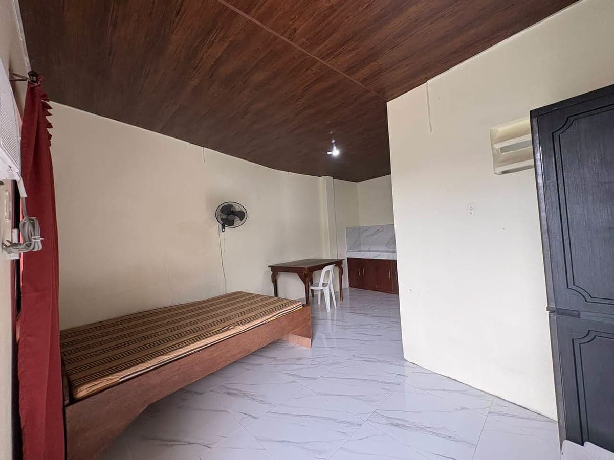 🏠 IBH/ ISUNZA’S Boarding House ♦️ - photo 1