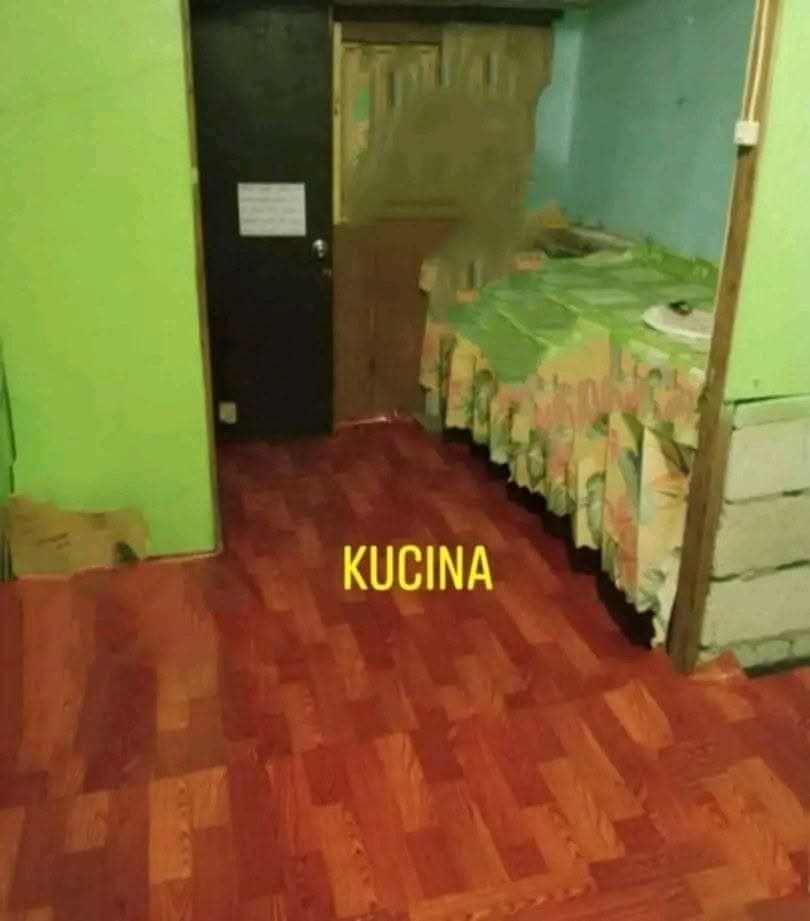 1 unit still available? - photo 1