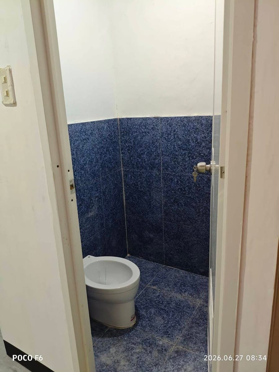 FOR RENT - photo 1