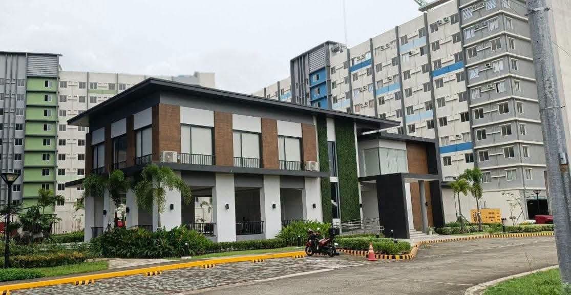 π‘ FUTURA EAST CONDO FOR RENT π‘ - photo 1