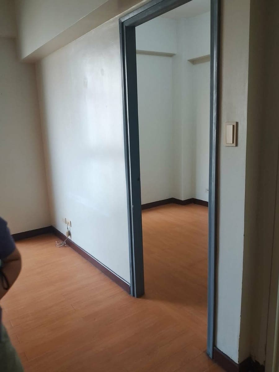 CONDO FOR RENT - photo 1