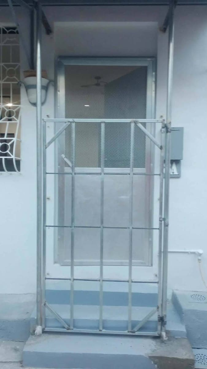 🏡 Newly Renovated House for Rent – Pasig City - photo 1
