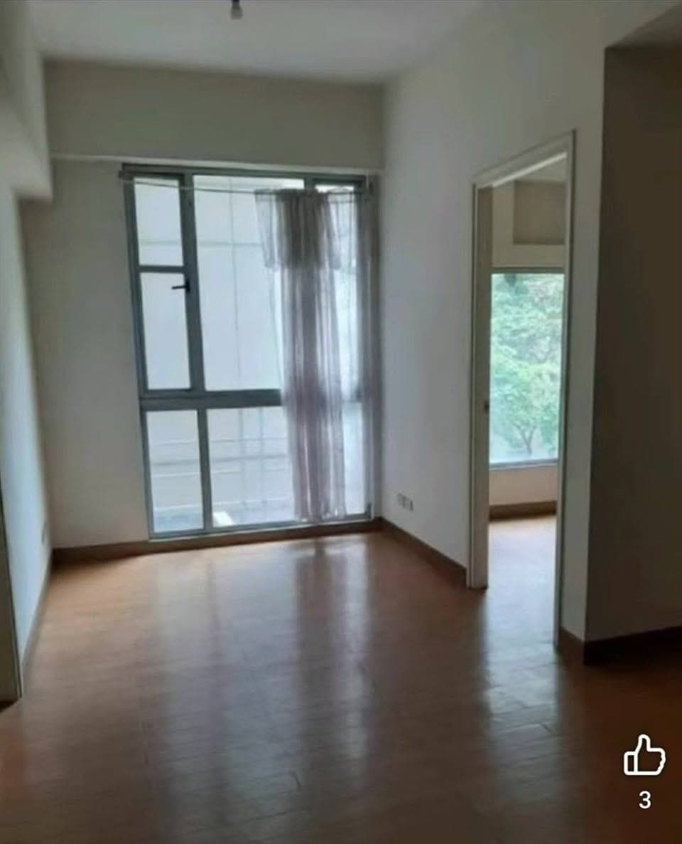 CONDO FOR RENT - photo 1