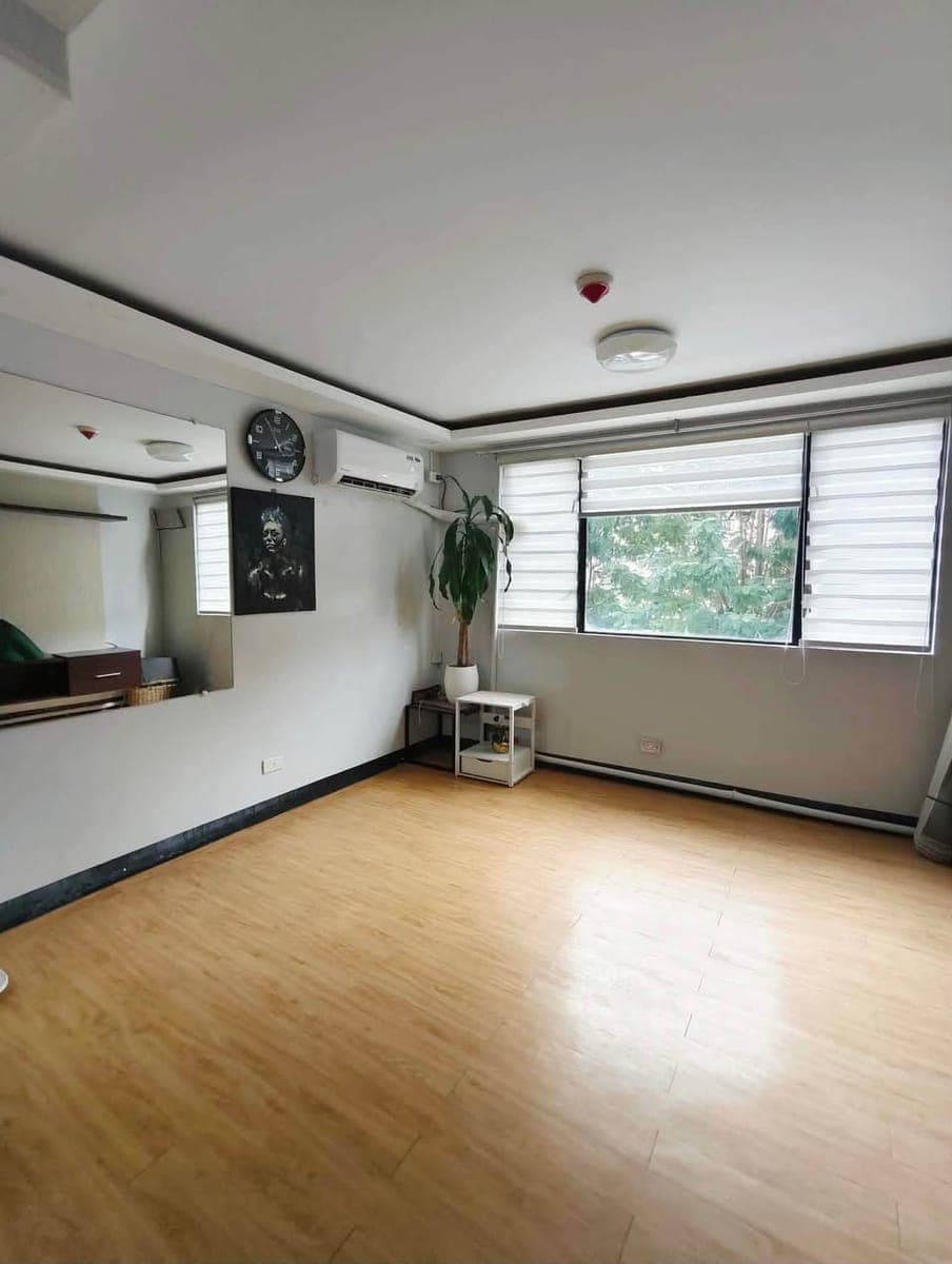 For Rent.. - photo 1