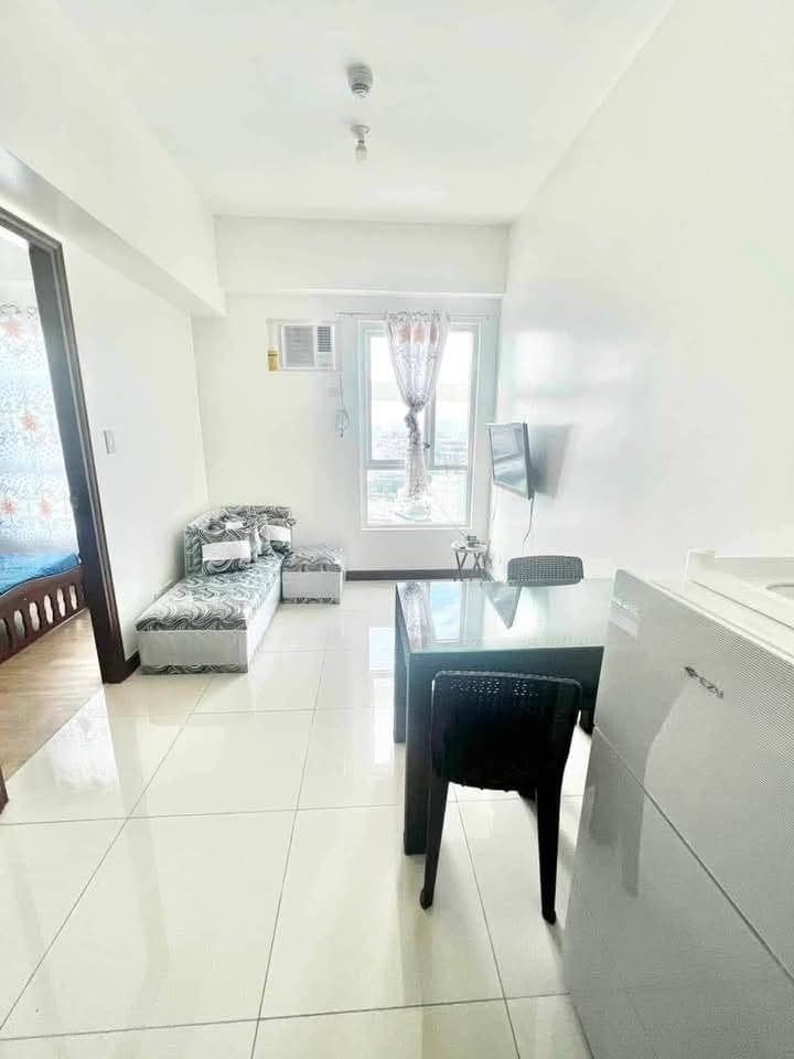 Condo for rent siena towers - photo 1