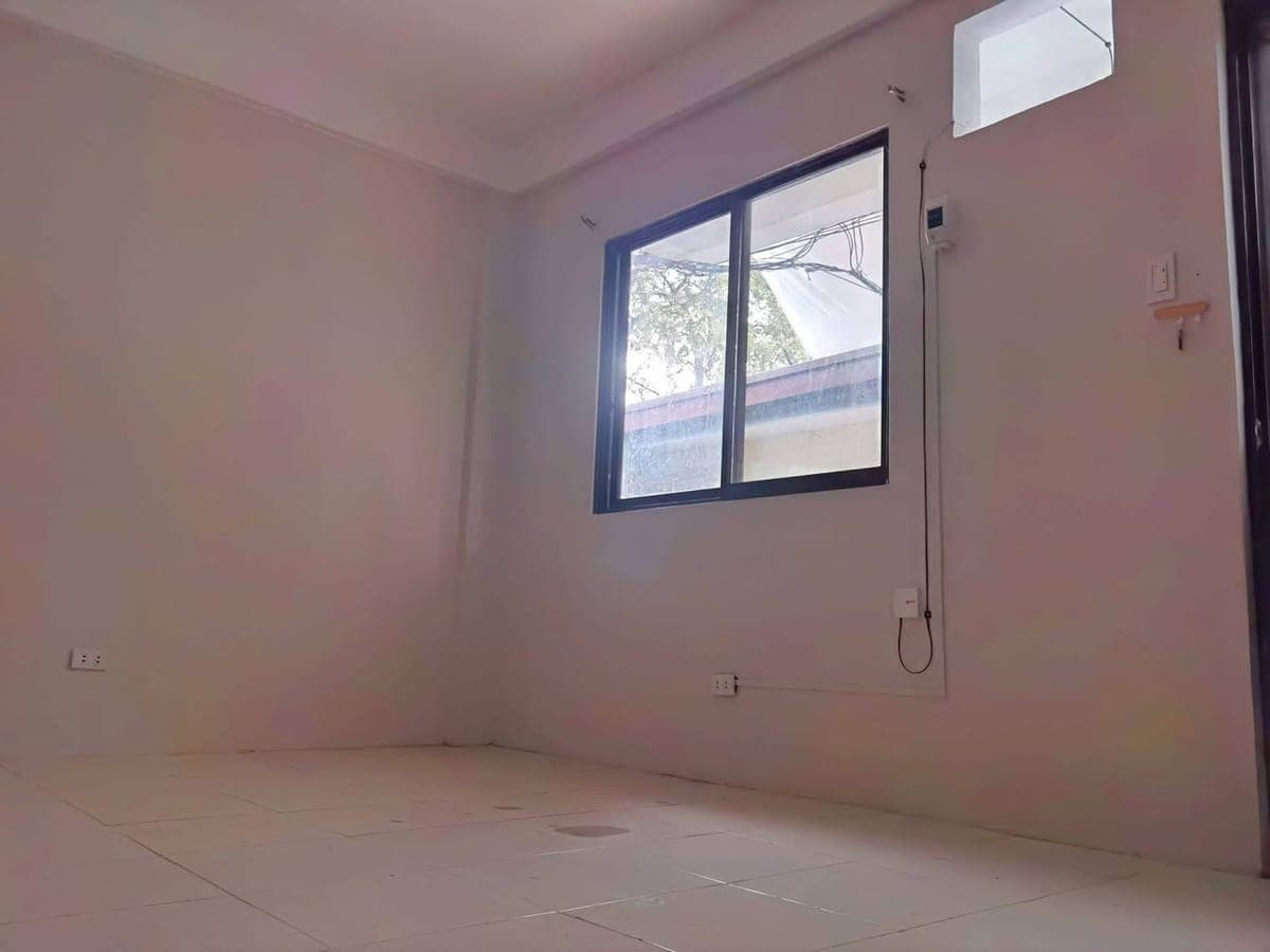 STUDIO TYPE APARTMENT FOR RENT - photo 1