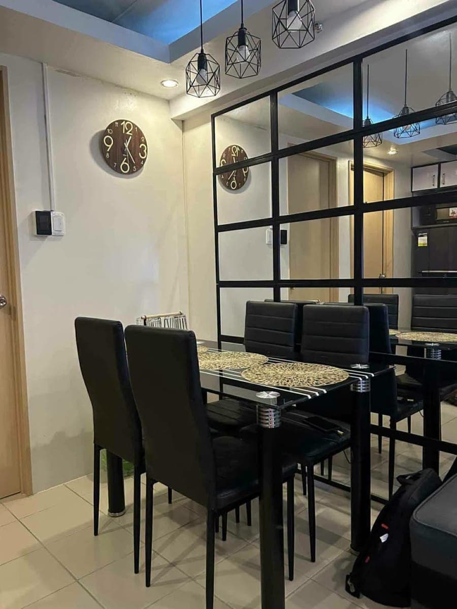 2 bedroom unit for rent - photo 1