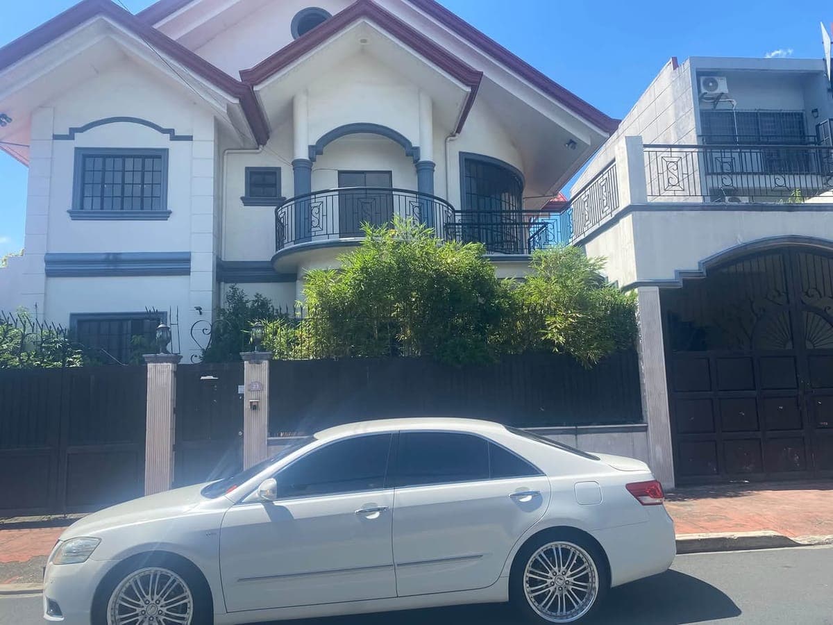 For Sale or For Rent!!!! - photo 1