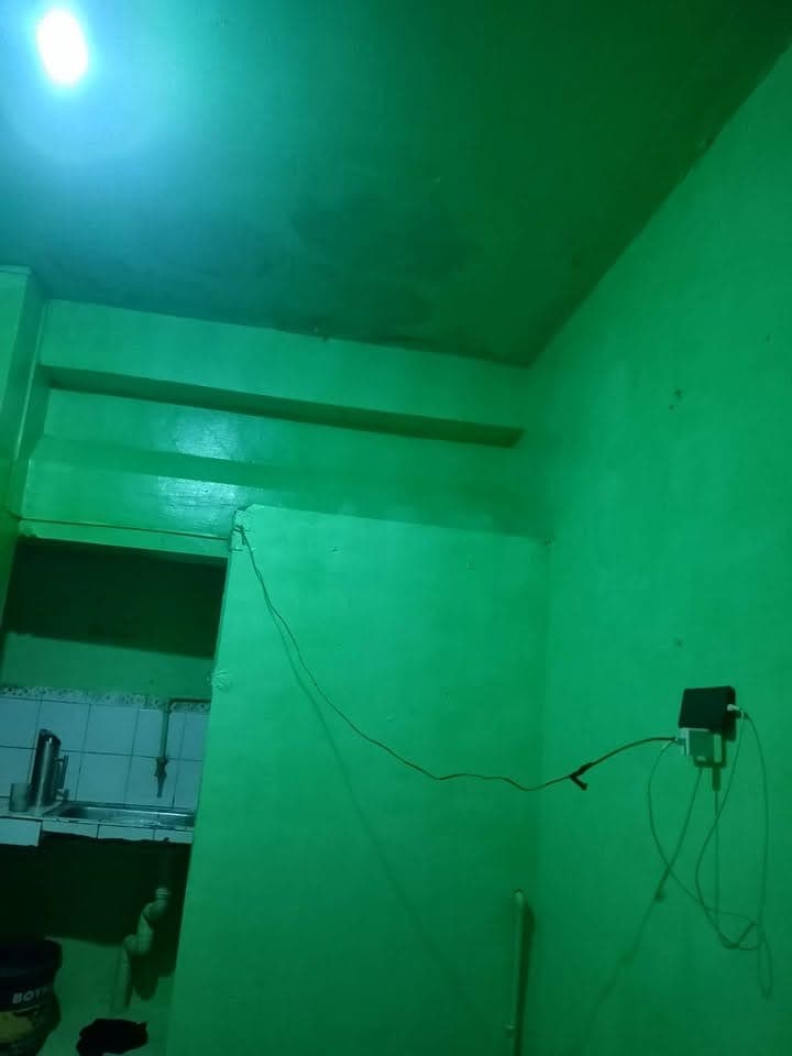 Room for rent - photo 1