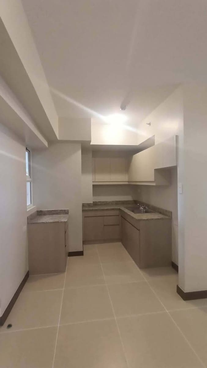 π’β¨ CONDO UNITS AVAILABLE FOR LEASE! β¨π’ - photo 1