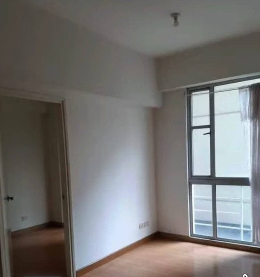 CONDO FOR RENT - photo 1