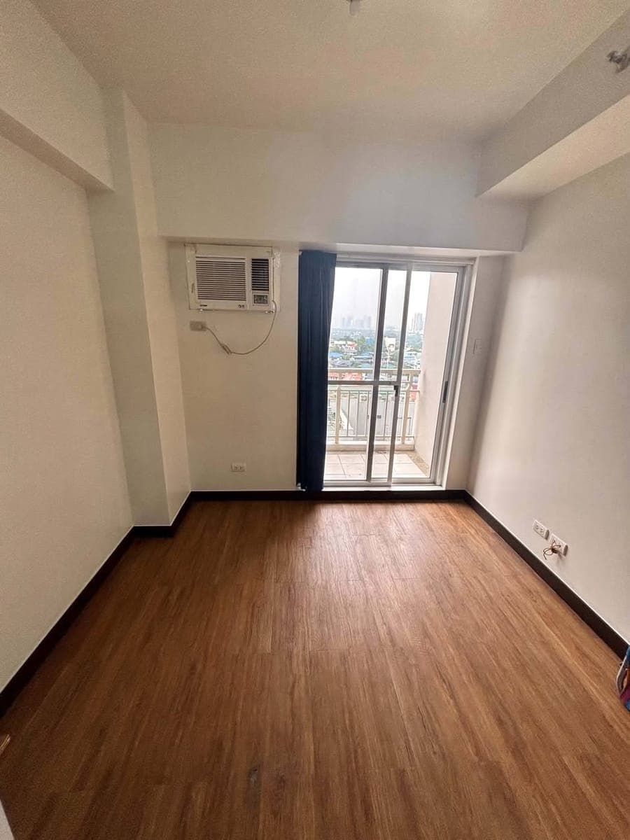 ๐
๐๐ ๐๐๐๐: 1BR Condominium DMCI Lumiere Residences, Pasig - photo 1
