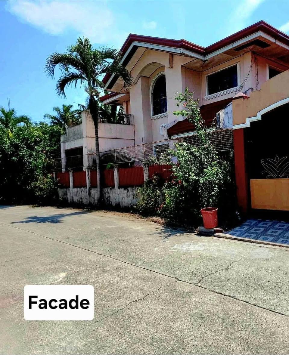 🏠 House For Rent 30k ‼️ - photo 1