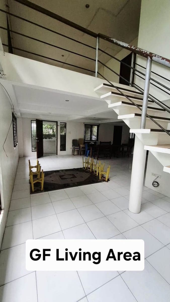 🏠 House For Rent 30k ‼️ - photo 1