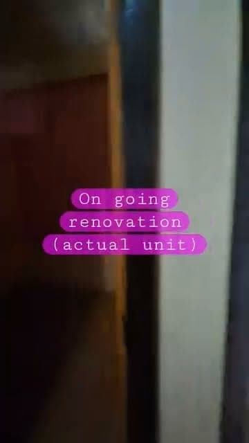 ROOM FOR RENT!!!!!! - photo 1