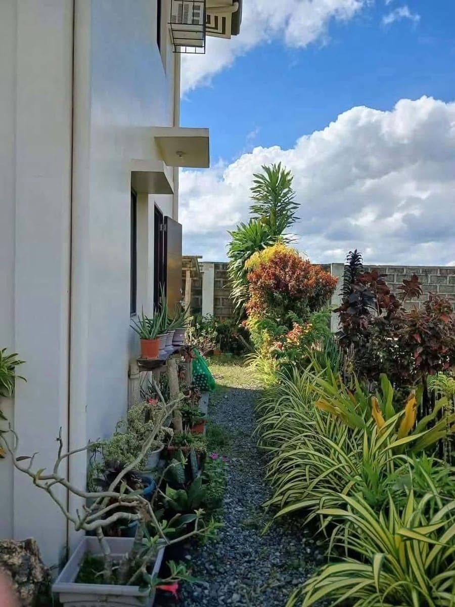š„ House For Rent 18k ā¼ļø - photo 1