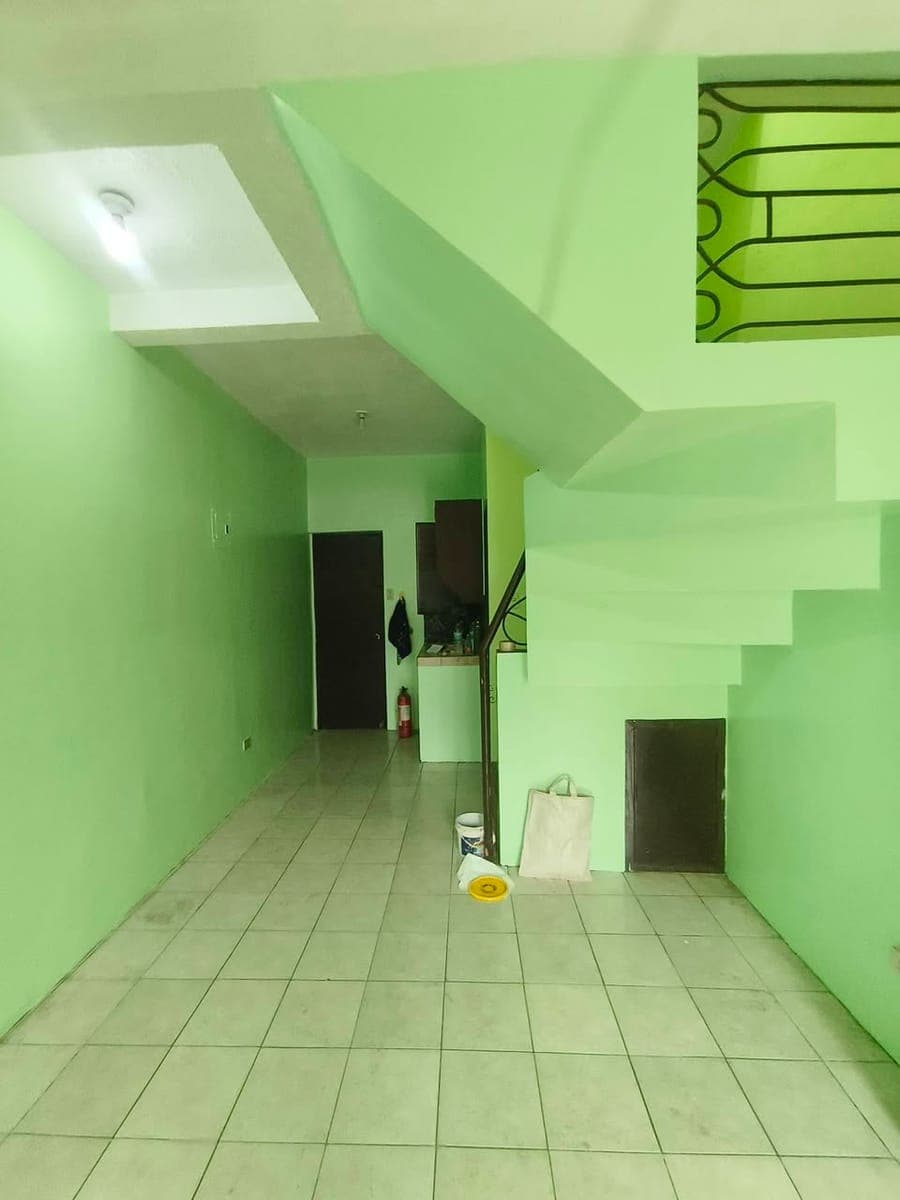 🏠 **APARTMENT FOR RENT – PARANG, MARIKINA CITY** - photo 1