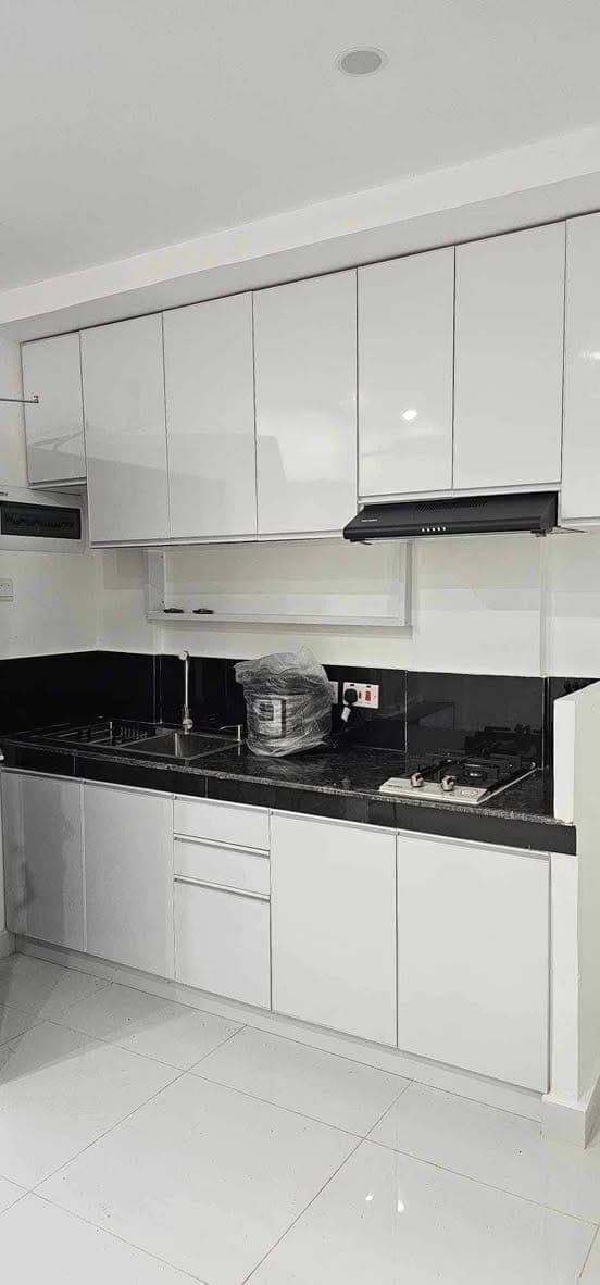 *VAV Residence – Modern Studio Apartment for Rent** - photo 1