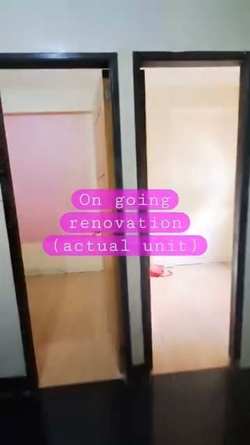 ROOM FOR RENT!!!!!! - photo 1