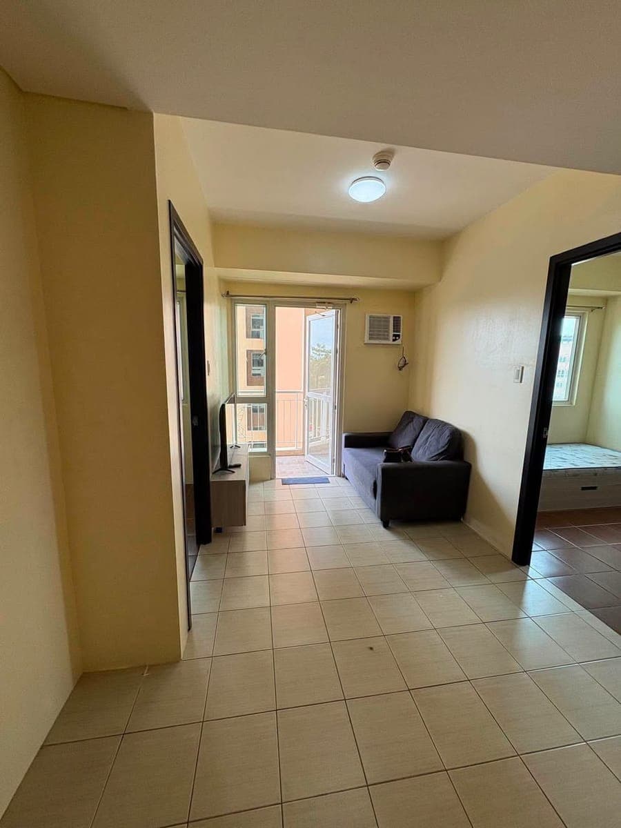 FOR RENT‼️FOR RENT‼️ - photo 1