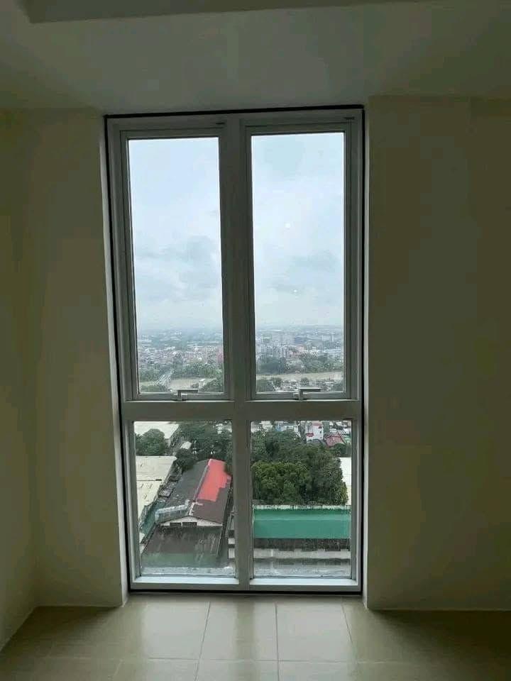 17K MONTHLY KASARA URBAN RESIDENCESโผ๏ธ - photo 1
