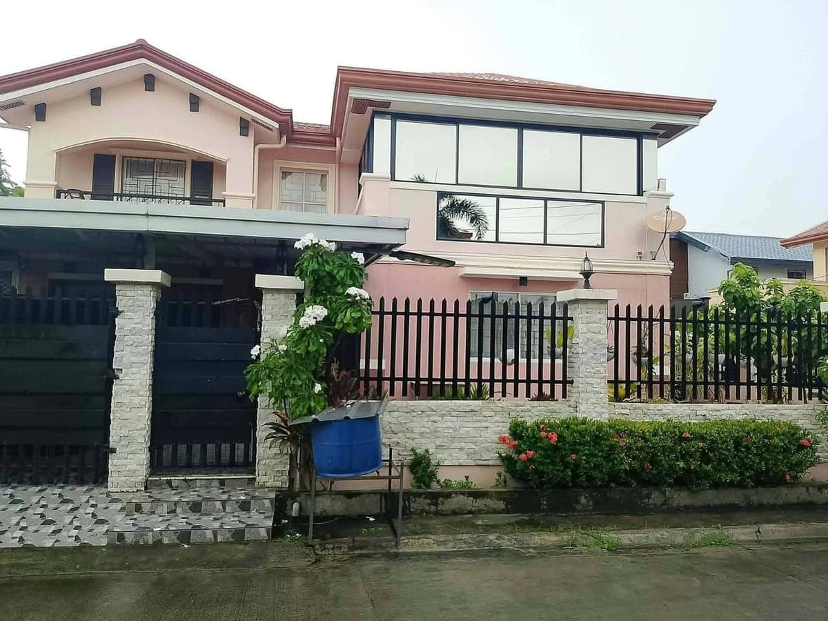 House for Rent 2Big Room - photo 1