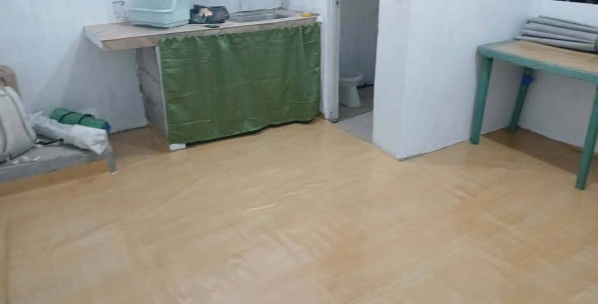 Studio type for rent 5k per month - photo 1