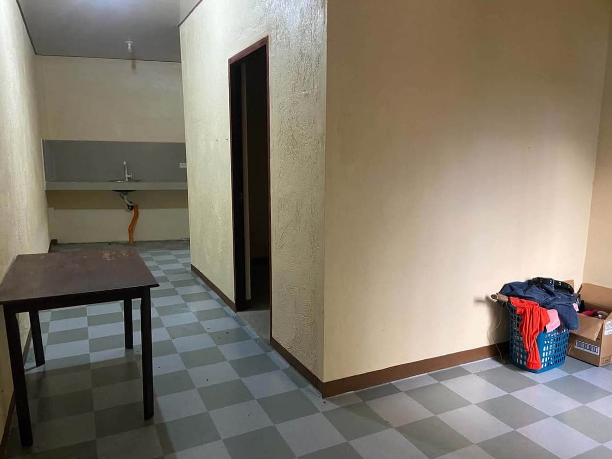 🏠 ROOM FOR RENT — ₱5,000/MONTH! 🔑 - photo 1