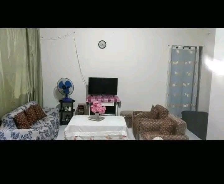 ( ROOM FOR RENT ) GIRLS ONLY - photo 1