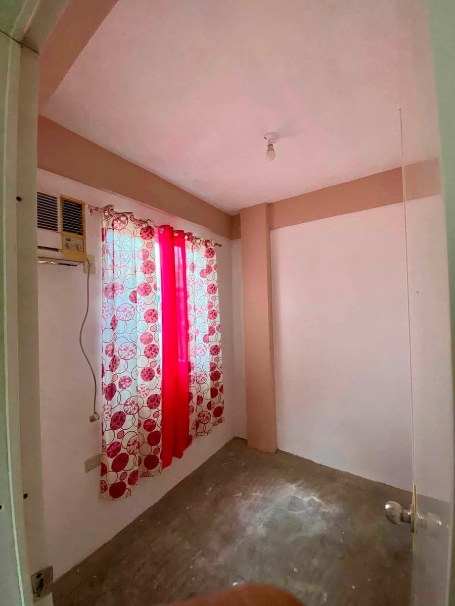 HOUSE FOR RENT‼️ - photo 1