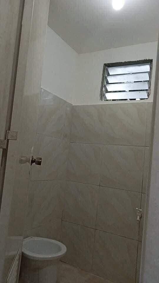 We have rooms available subong. Location: Brookside, Mandurriao (tabuk sang Zuri Hotel, 5 minutes la... - photo 1