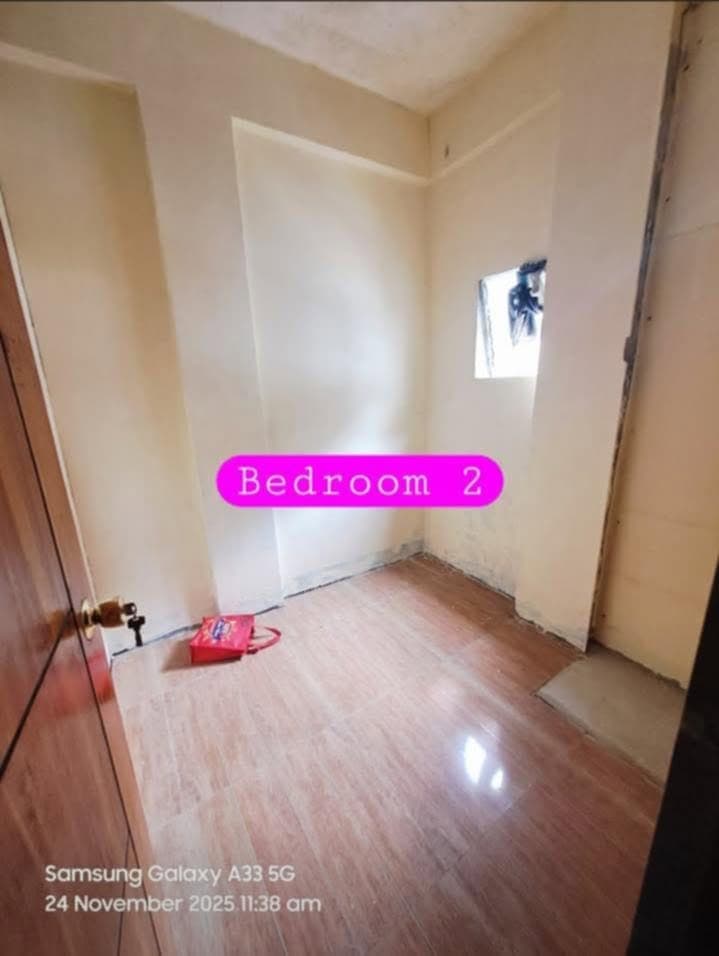 ROOM FOR RENT!!!!!! - photo 1