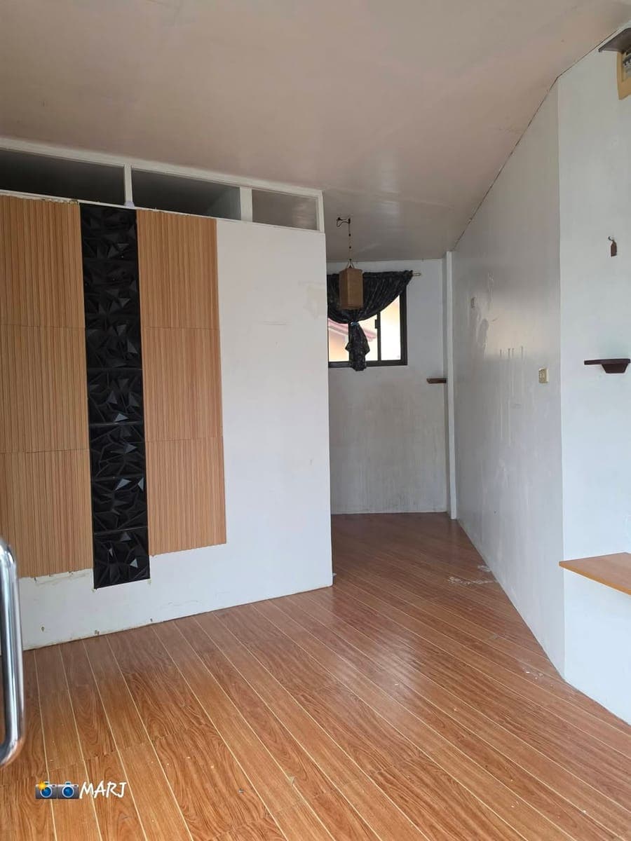 Apartment Unit for Rent - photo 1