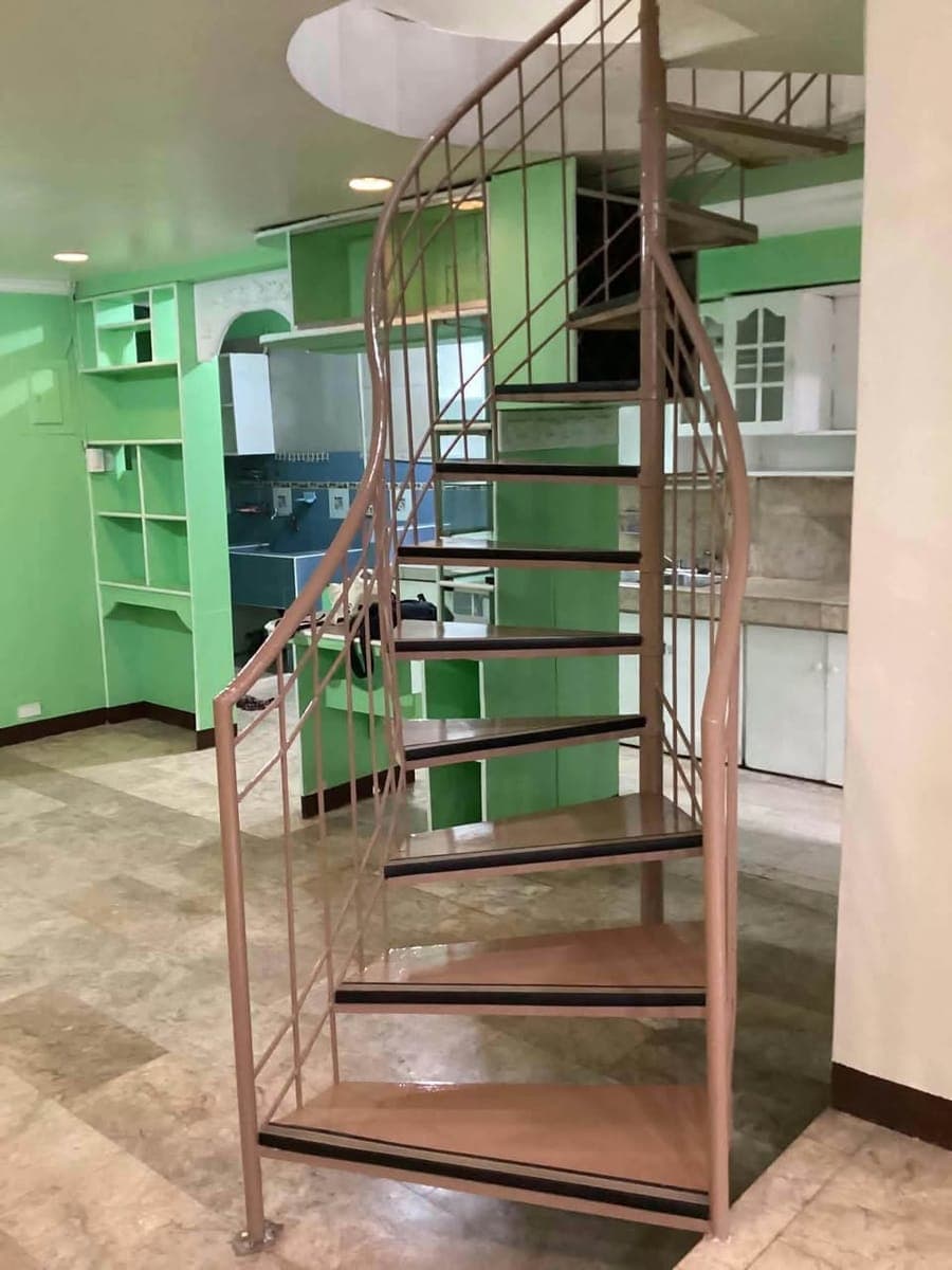 This 2 Storey House is for Rent…. - photo 1