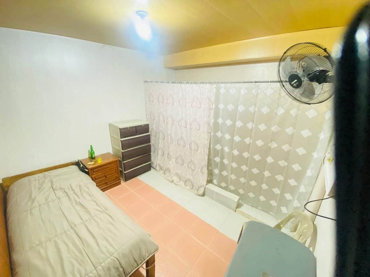 Room for rent! - photo 1