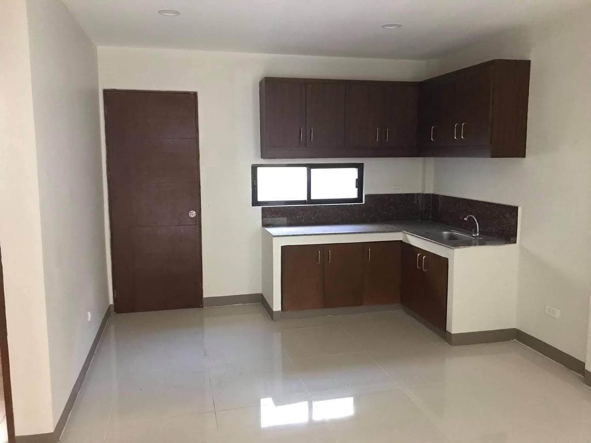 For rent - photo 1