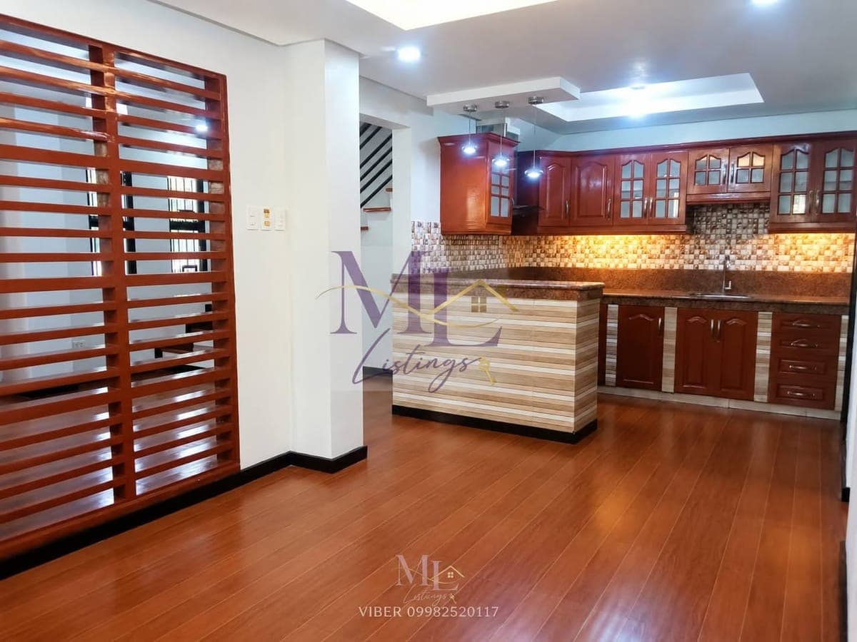 House for Rent - photo 1