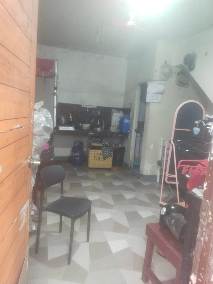 FOR RENT!!! 4,500 - photo 1