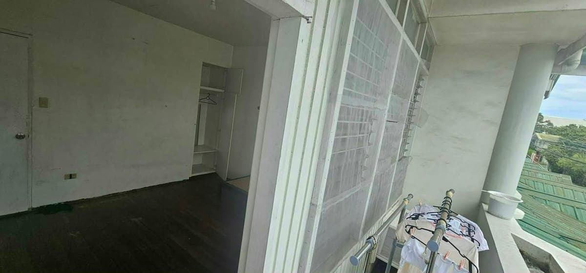 ROOM FOR RENT FOR LADIES ONLY - photo 1