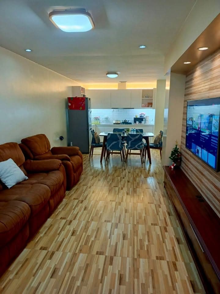 Renting out our first home! 🏠 - photo 1
