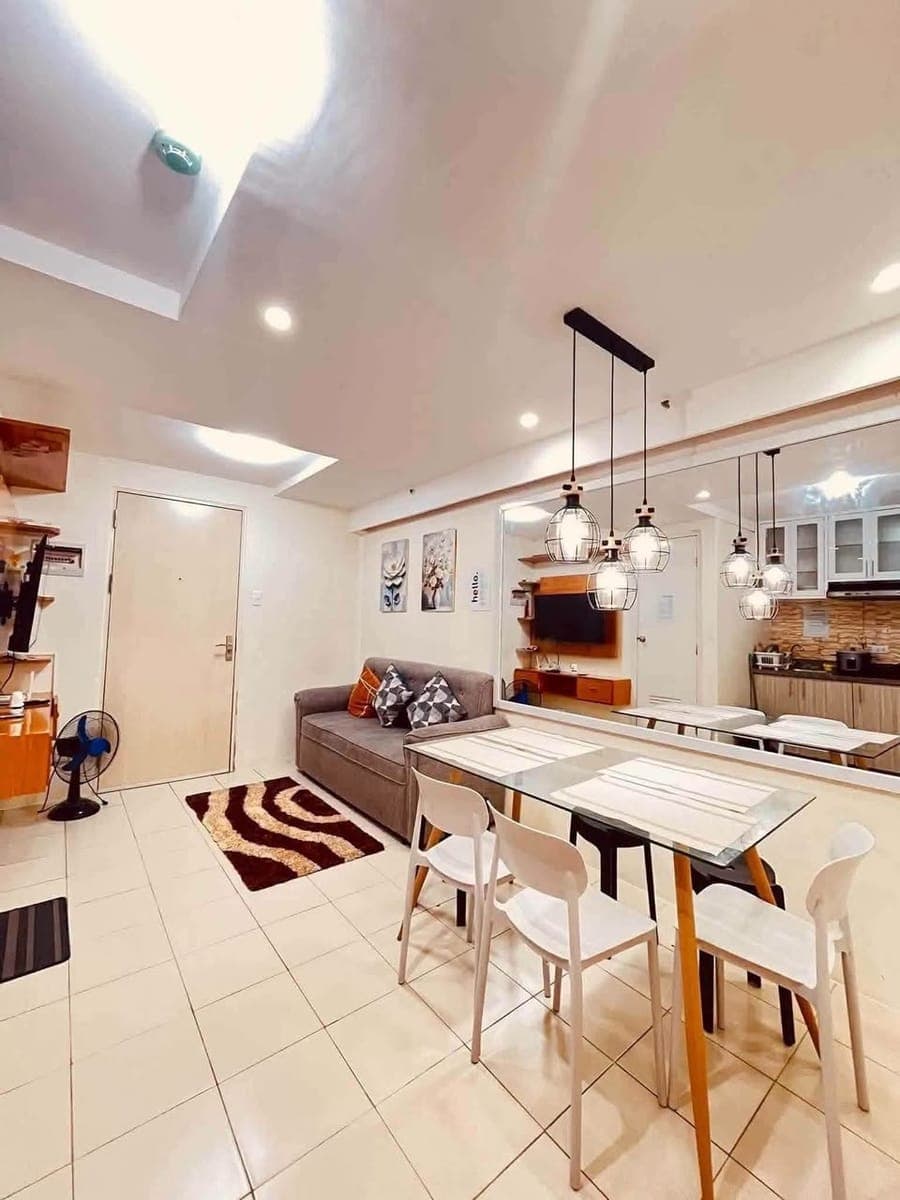 CONDO FOR RENT π― - photo 1