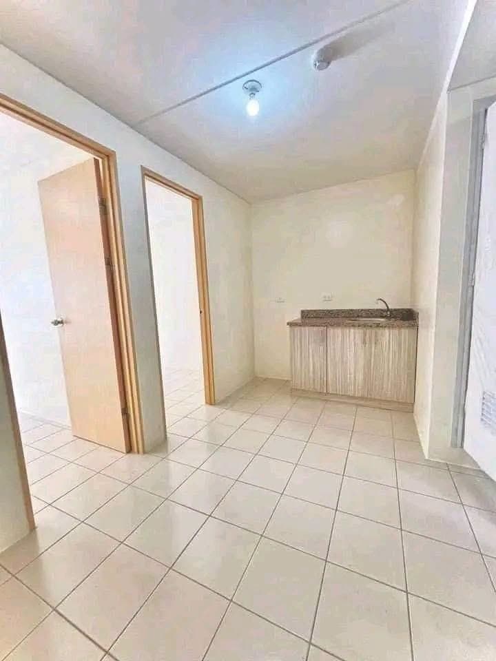 FOR RENT!! - photo 1
