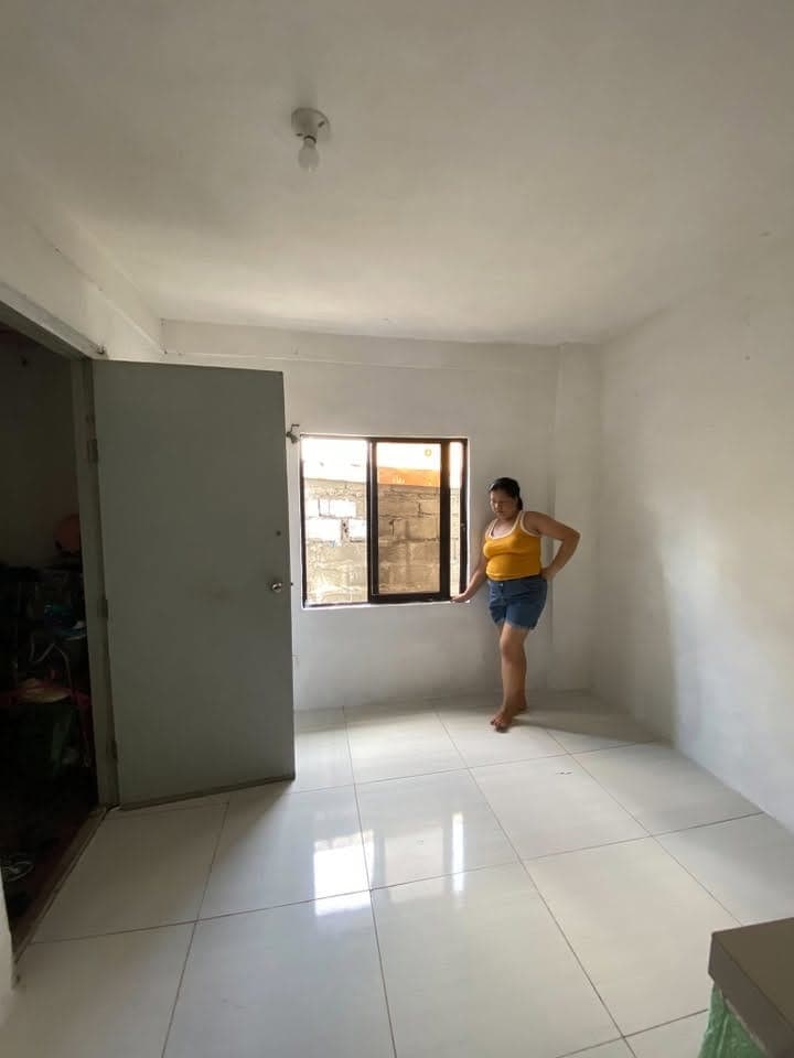 Studio type for rent - photo 1