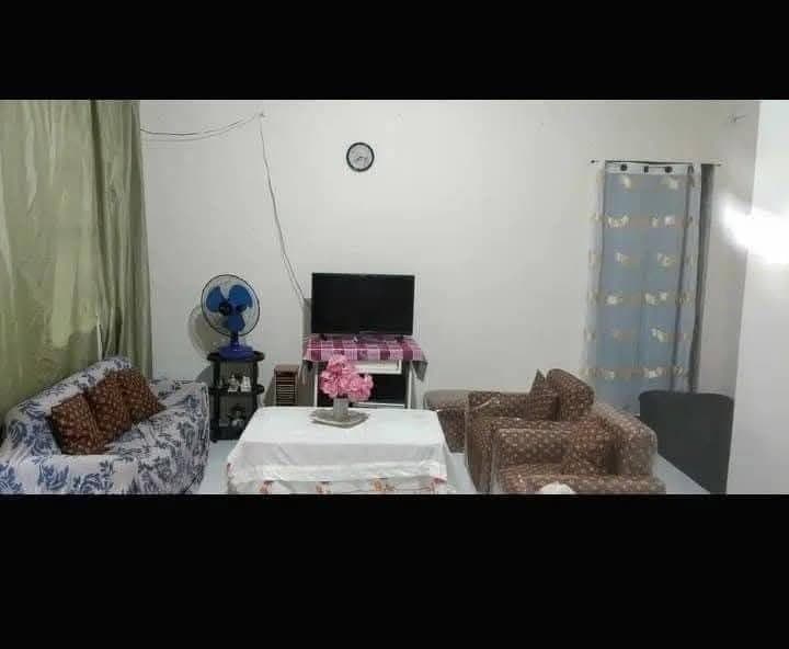 ( ROOM FOR RENT ) GIRLS ONLY - photo 1