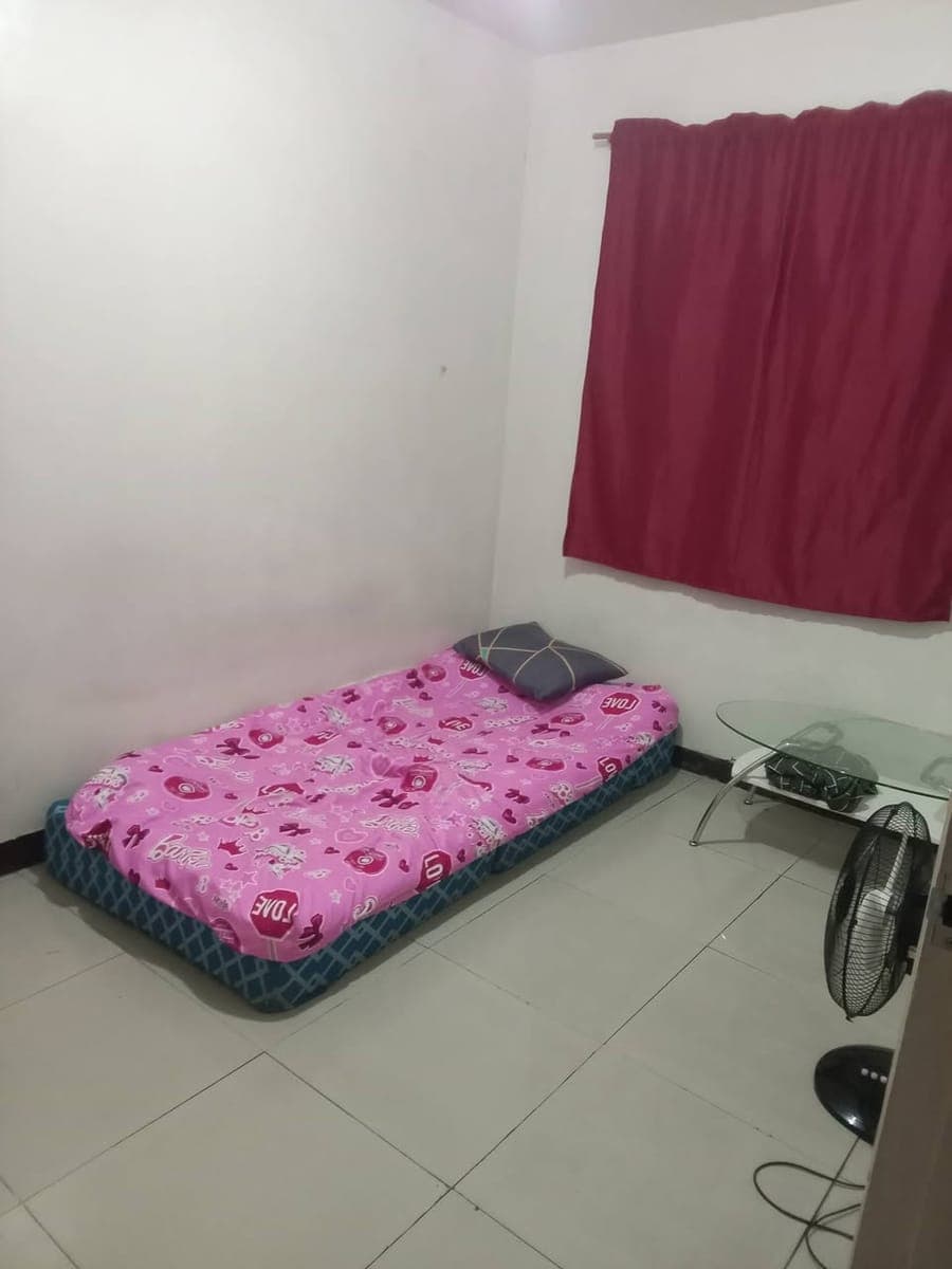 Room for rent - photo 1